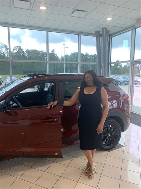 Hyundai of silsbee - Save. Used 2020 Kia Sorento EX V6 FWD. Silsbee Price $23,399; See Important Disclosures Here Prices do not include $2,793 for dealer installed items on USED or CERTIFIED vehicles only. Prices do not include additional fees and costs of closing, including government fees and taxes, any finance charges, any dealer …